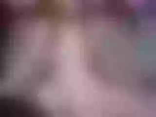 Live sex webcam photo for sexinavat #210812676