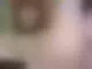 Live sex webcam photo for sexinavat #210815967