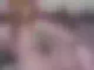 Live sex webcam photo for sexinavat #210818092