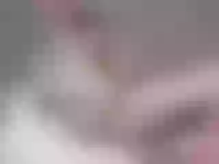Live sex webcam photo for sexinavat #210819592