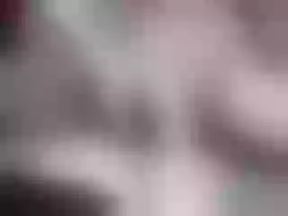 Live sex webcam photo for sexinavat #210821351