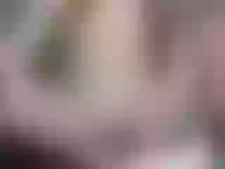 Live sex webcam photo for sexinavat #210824109