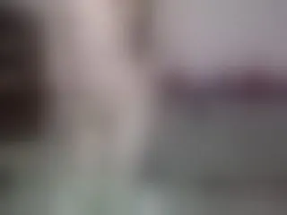 Live sex webcam photo for sexinavat #210994501