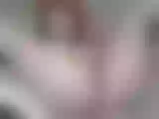 Live sex webcam photo for sexinavat #211002526