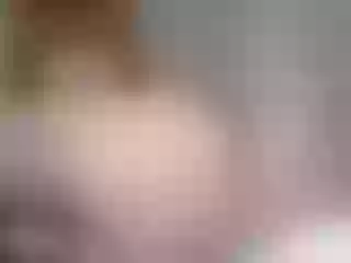 Live sex webcam photo for sexinavat #211008377