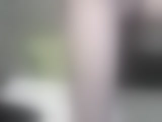 Live sex webcam photo for sexinavat #211086300