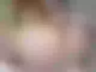 Live sex webcam photo for sexinavat #211091880