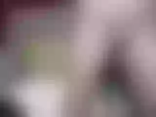 Live sex webcam photo for sexinavat #211096621