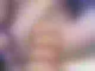 Live sex webcam photo for sexinavat #227053388