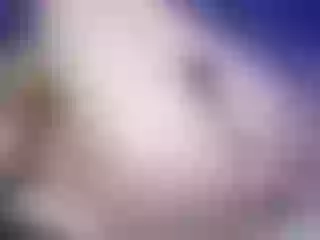 Live sex webcam photo for sexinavat #227055125