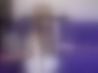 Live sex webcam photo for sexinavat #227057721