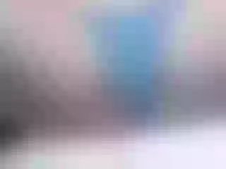 Live sex webcam photo for sexinavat #227229246