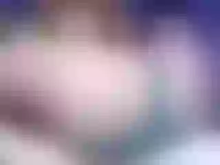 Live sex webcam photo for sexinavat #227232027