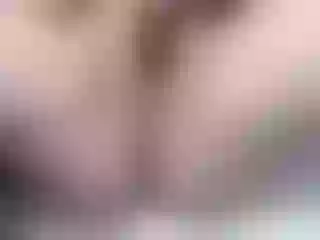 Live sex webcam photo for sexinavat #227232987