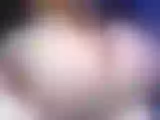 Live sex webcam photo for sexinavat #227233815