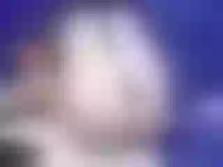 Live sex webcam photo for sexinavat #228061986