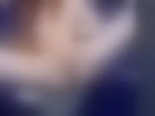 Live sex webcam photo for sexinavat #228069349