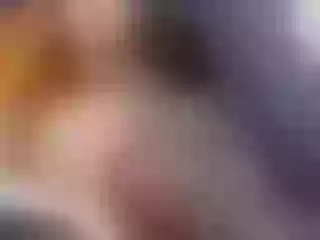 Live sex webcam photo for sexinavat #228091102