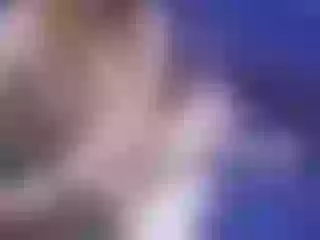 Live sex webcam photo for sexinavat #228097016