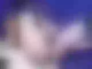 Live sex webcam photo for sexinavat #228109604
