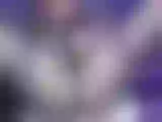 Live sex webcam photo for sexinavat #228312346