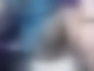 Live sex webcam photo for sexinavat #228313331
