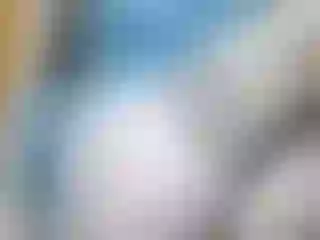 Live sex webcam photo for sexinavat #228314416