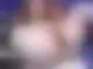 Live sex webcam photo for sexinavat #228329456