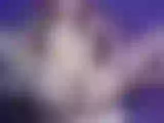 Live sex webcam photo for sexinavat #228336947