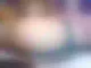 Live sex webcam photo for sexinavat #228346635