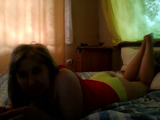 Live sex webcam photo for sexiparasuper #222799458