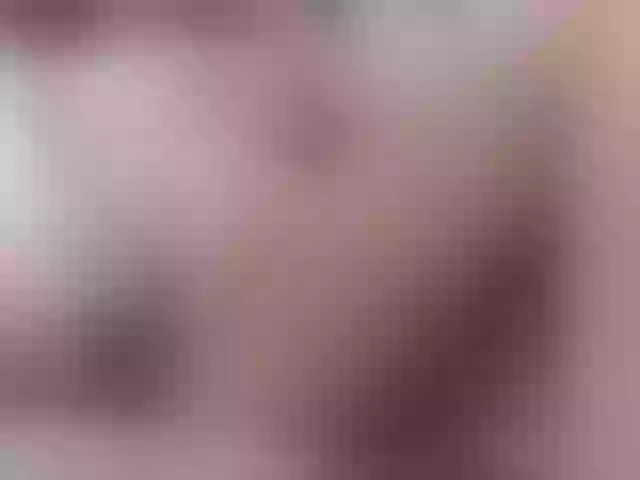 Live sex webcam photo for sexisuzi007 #272590174