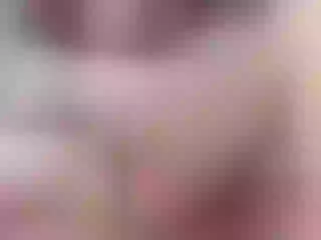 Live sex webcam photo for sexisuzi007 #272637270