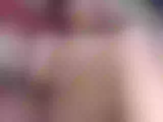 Live sex webcam photo for sexisuzi007 #272662653