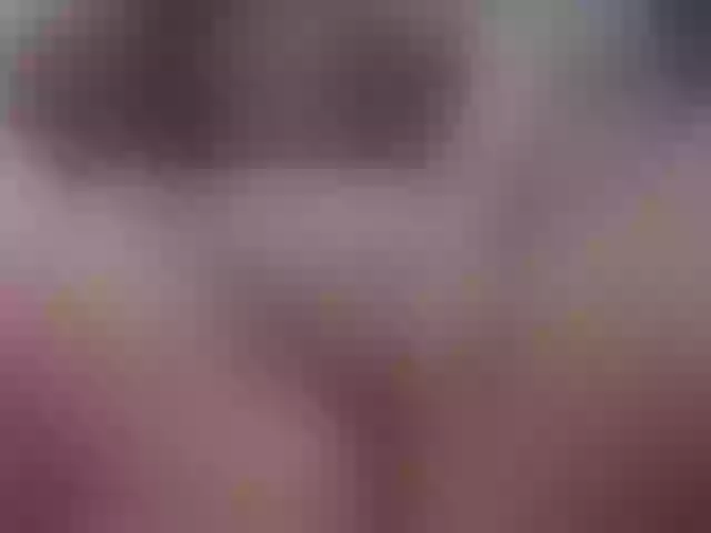 Live sex webcam photo for sexisuzi007 #272878666
