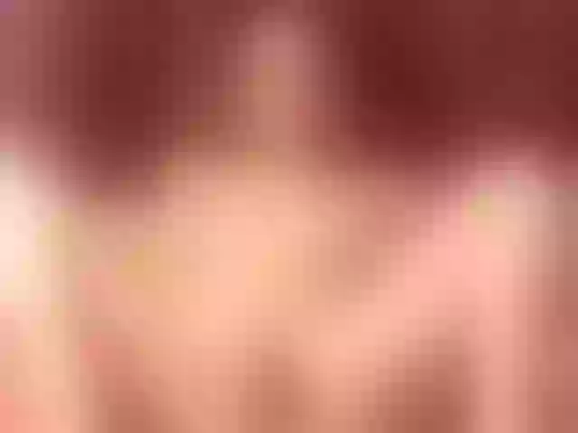 Live sex webcam photo for sexisuzi007 #273033132