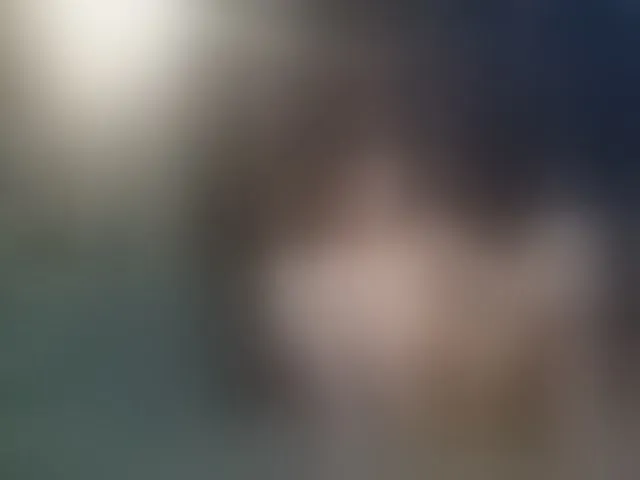 Live sex webcam photo for sexisuzi007 #273180151