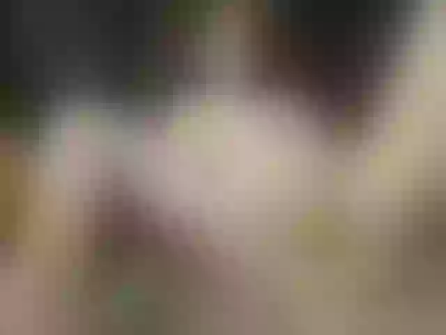 Live sex webcam photo for sexisuzi007 #273188176
