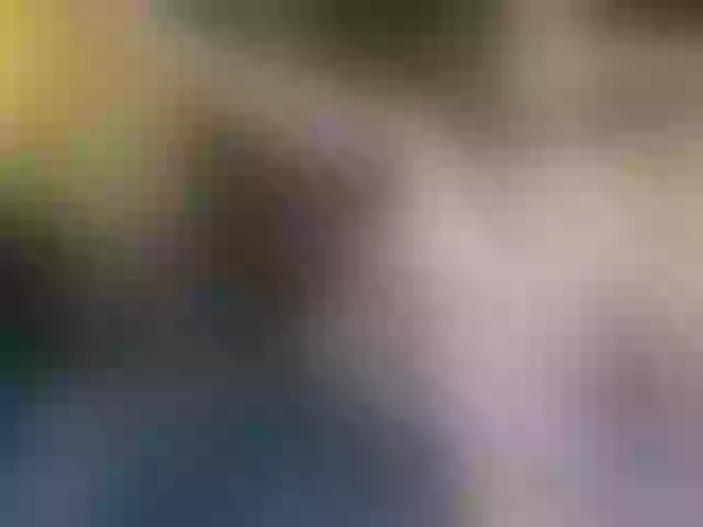 Live sex webcam photo for sexisuzi007 #273202704