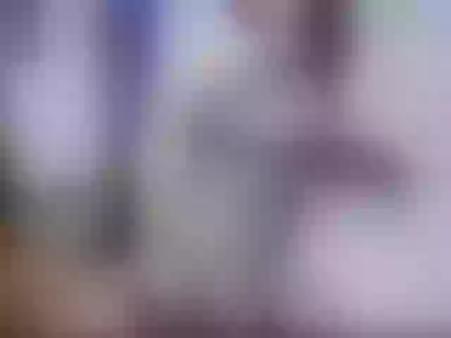 Live sex webcam photo for sexititshot12 #290238954