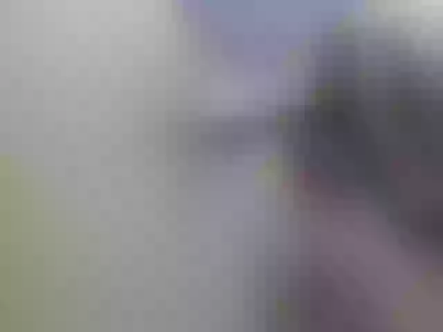 Live sex webcam photo for sexititshot12 #290380088