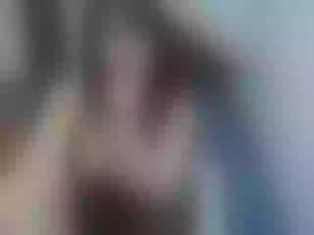 Live sex webcam photo for sexititshot12 #290420214