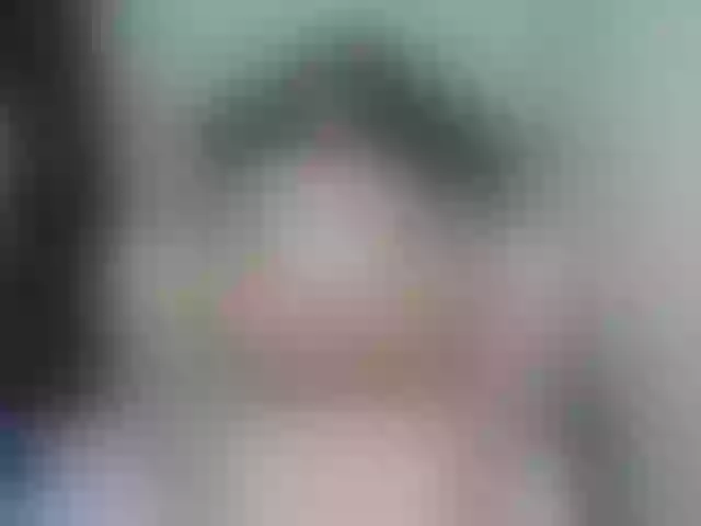 Live sex webcam photo for sexititshot12 #290493180