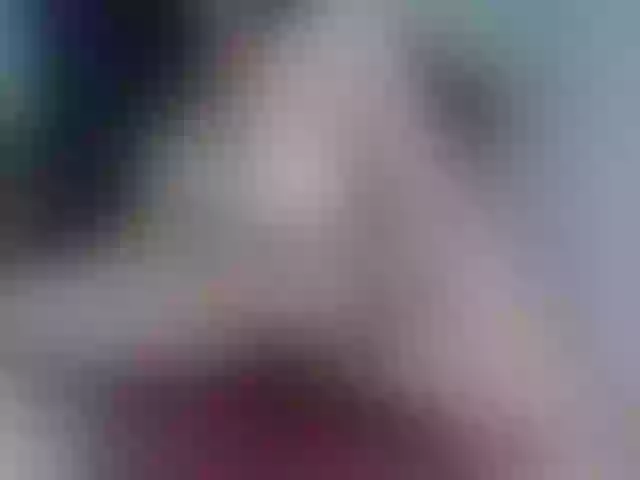 Live sex webcam photo for sexititshot12 #290533245