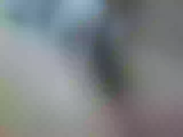 Live sex webcam photo for sexititshot12 #290619592