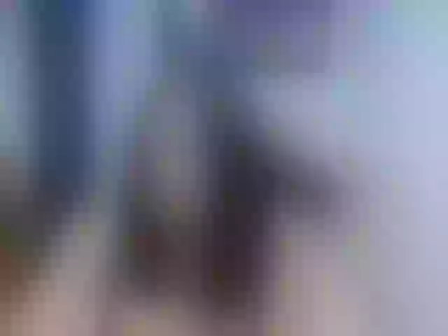 Live sex webcam photo for sexititshot12 #290640756