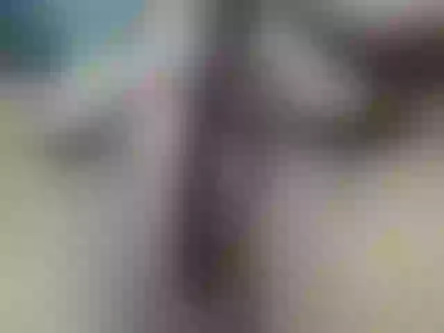 Live sex webcam photo for sexititshot12 #290738019