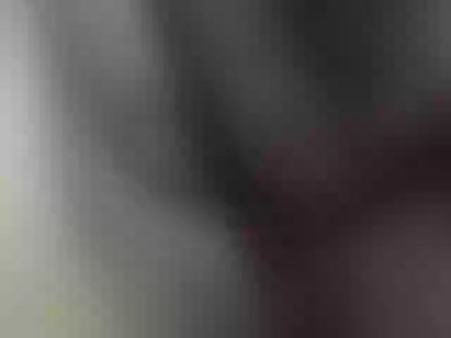 Live sex webcam photo for sexititshot12 #290766205