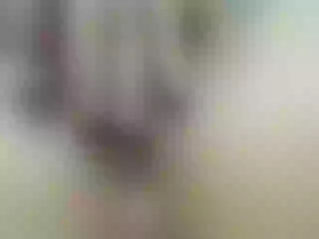 Live sex webcam photo for sexititshot12 #290772312