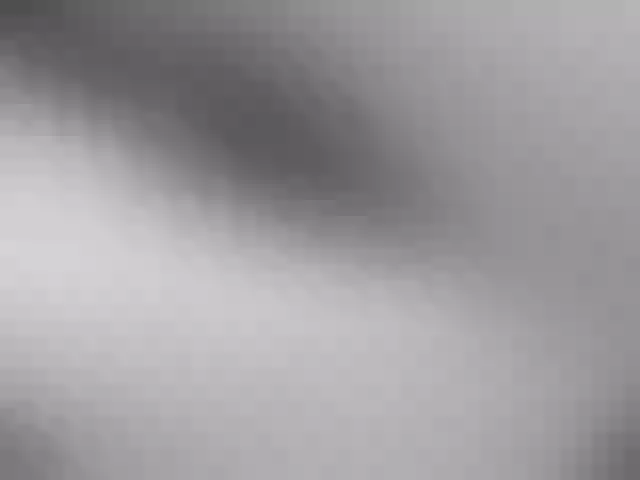 Live sex webcam photo for sexititshot12 #290831771